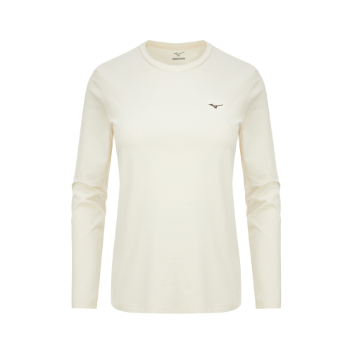 LONG SLEEVE T-SHIRTS (W)_32YA5H20