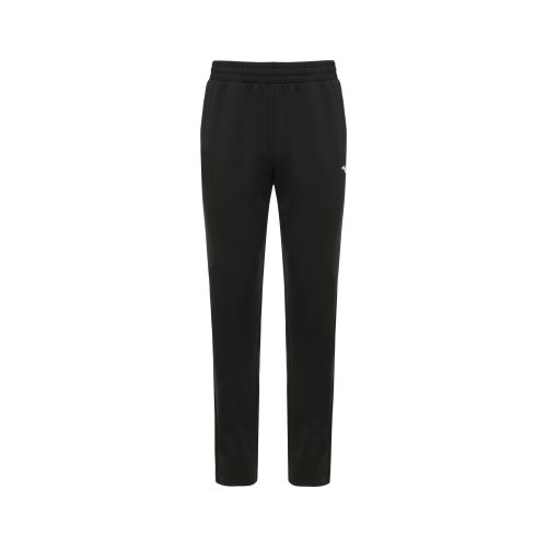 KNIT TRACK PANTS_32YG5F21