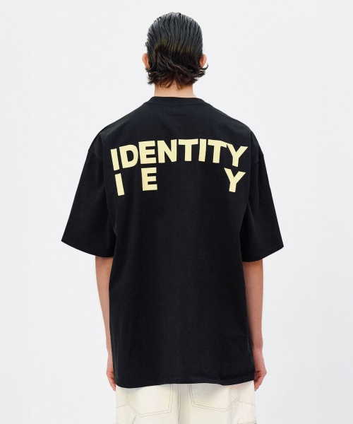 [IEY] ★24SS★IDENTITY BACK LOGO T-SHIRT/韓国人気 5203800_17507430084850_500.jpg