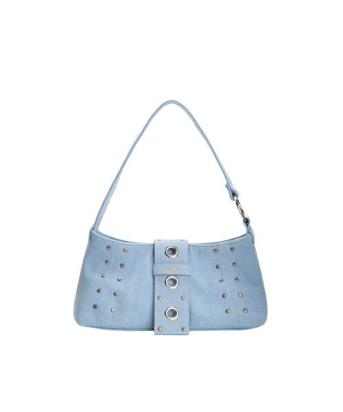 韓国商品/HIETA Nita / Light Denim 히에타(HIETA) Nita / Light Denim - 사이즈 & 후기 | 무신사