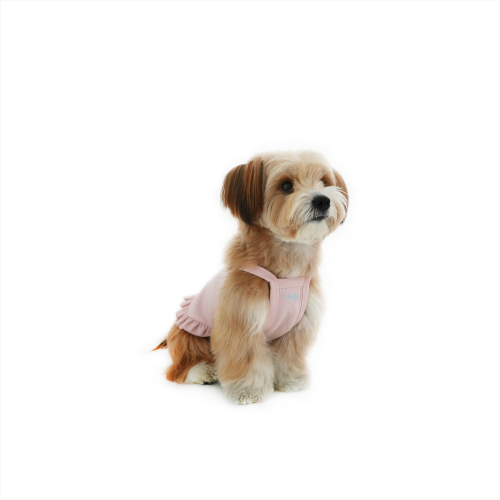 하이에브리원예 베이비로션티 [피오니튜튜]