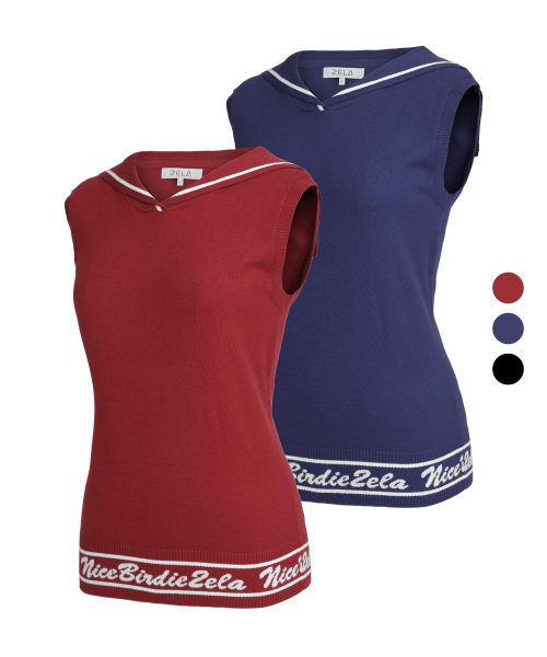(W6SV06) 3 Colors