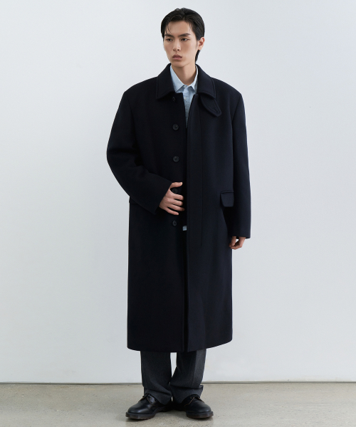 []