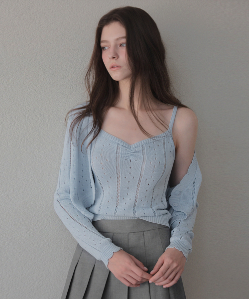 SET