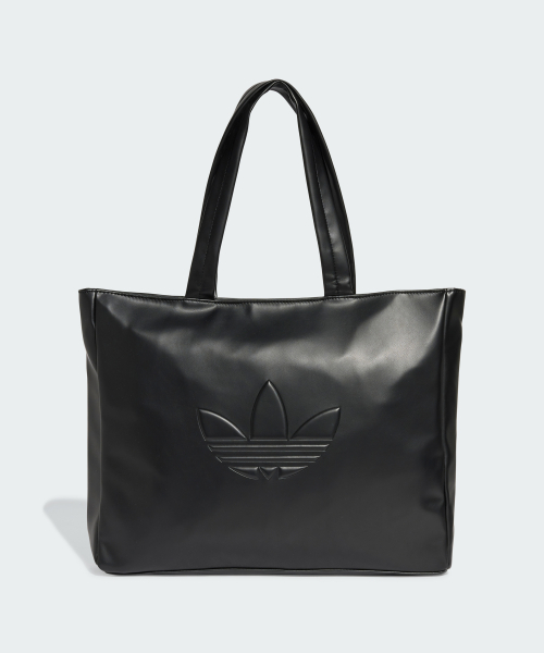 adidas #韓国バッグ #韓国ファッション #渡韓情報