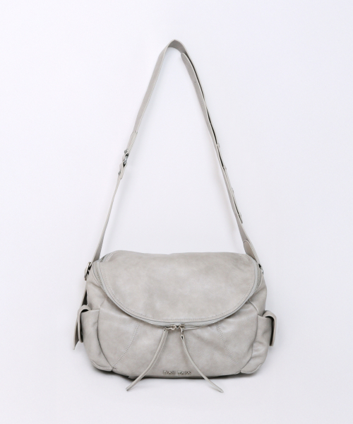스텔라 백 (GREY)