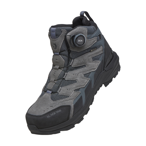 챌린저 D GTX_BK