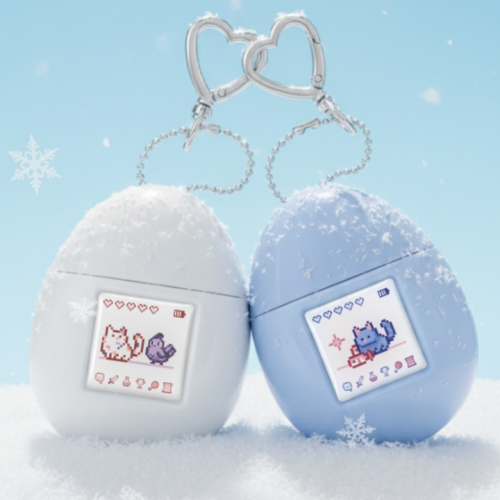 멈칫() 멈칫 퍼퓸 키링 핸드크림 50ml 택1 상품 이미지