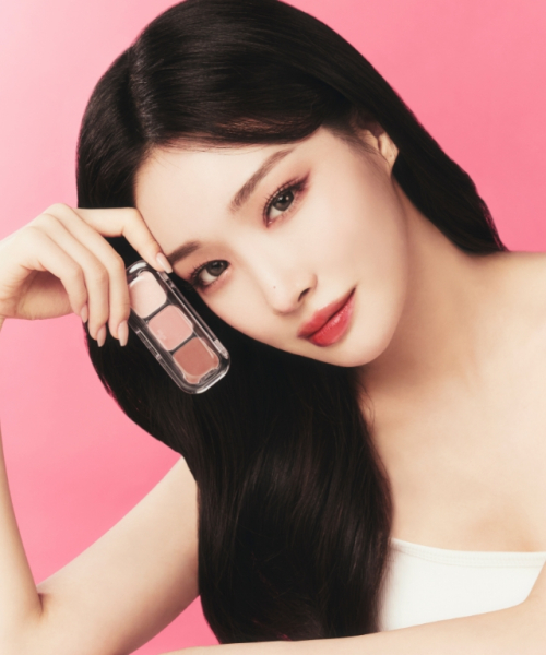 토니모리() [2pack] 아이톤 싱글 아이섀도우 1.3g 상품 이미지