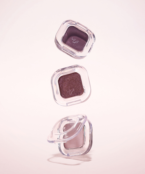 토니모리() [2pack] 아이톤 싱글 아이섀도우 1.3g 상품 이미지