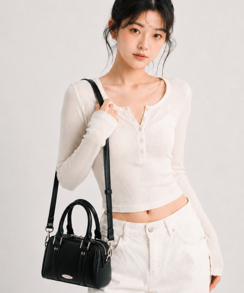 Nova-tiny-black