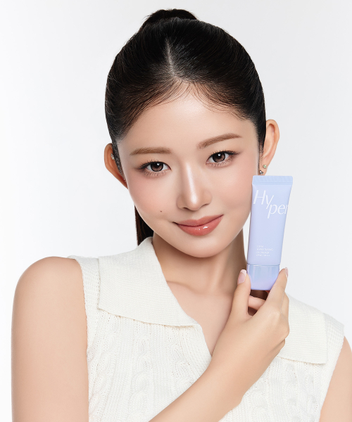 루나() 하이퍼 튜닝 UV 프라이머 선크림 상품 이미지