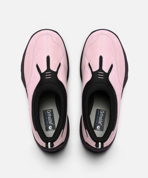 OPERA [PINK]