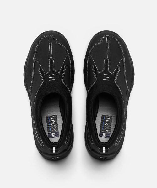 OPERA [BLACK]