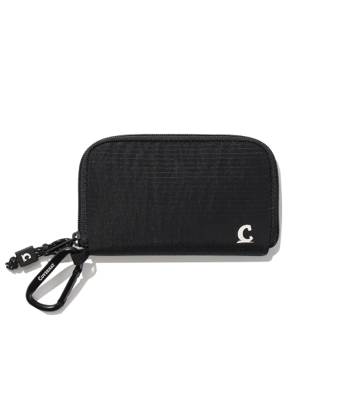 Symbol logo Lightweight Wallet