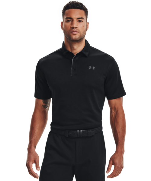 Поло Tech Polo 1290140-001