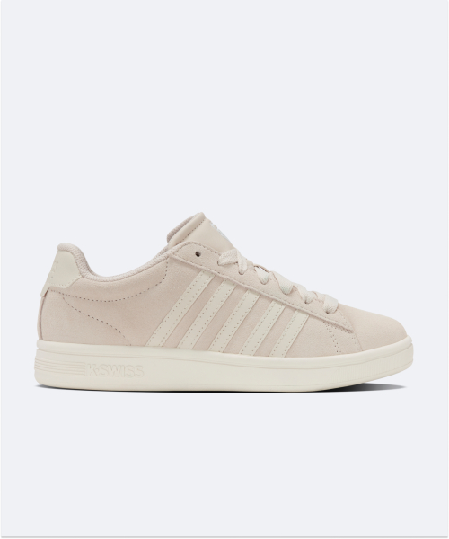 케이스위스() 여성 코트 타이브레이크 II SDE_AKSFLFU515BE 상품 이미지