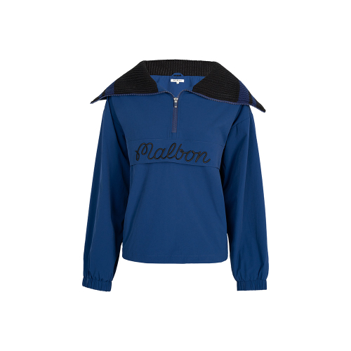 Womens Collection Iza Анорак, Navy