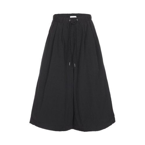 Брюки Airflow 8 [Black]