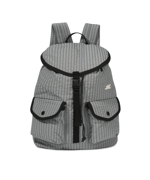 ★SUNLOVE★ Explorer Daypack Explore our bag lineup in new colors🎒 — Explorer Daypack