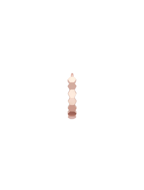 제이에스티나() J.Livera 14K 귀걸이 (JJJTE05B7063R4P99) 상품 이미지
