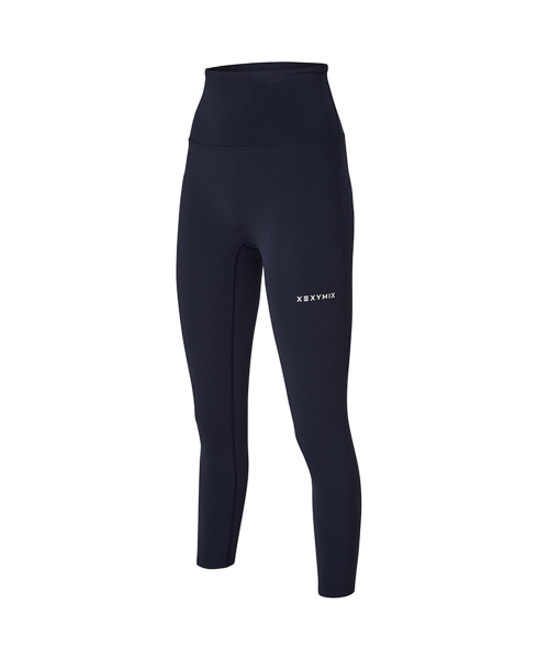Леггинсы 8.5 Black Label Signature 360N Modern Navy XP9170F