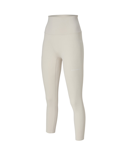 Леггинсы Black Label Signature 360N 8.5/8 Macadamia Beige XP9170F