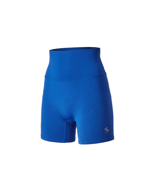Шорты-велосипедки Xella Intention 3" Dazzling Blue XP9172F