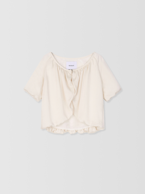 Ophelia Cardigan_Ivory