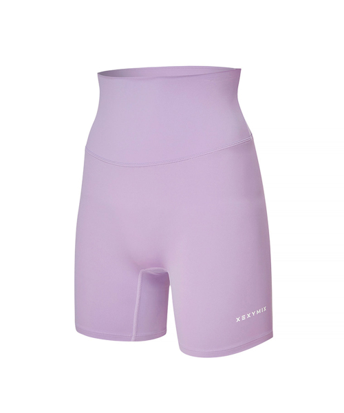 Велосипедки Black Label Signature 360N 3.5 Lavender Garden XWFSG02H2