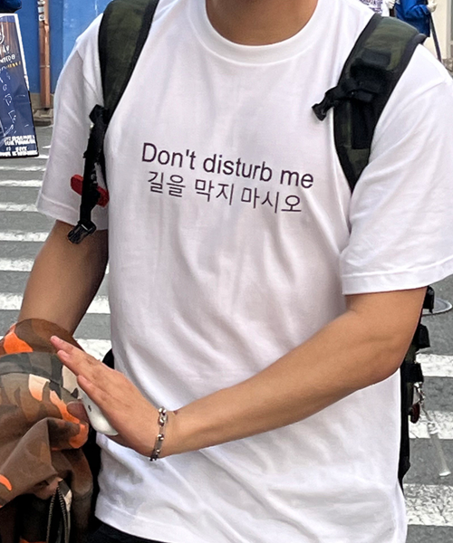 김씨네과일() 김씨네과일 알아서 결정할 권리 상품 이미지