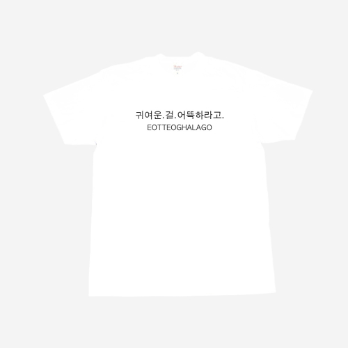 김씨네과일() 김씨네과일 귀여운.걸.어뜩하라고 상품 이미지