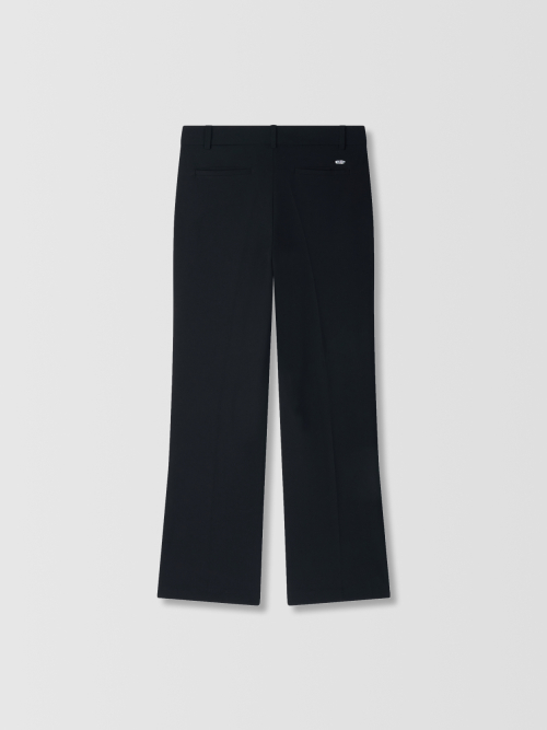 Demian Trousers_Black