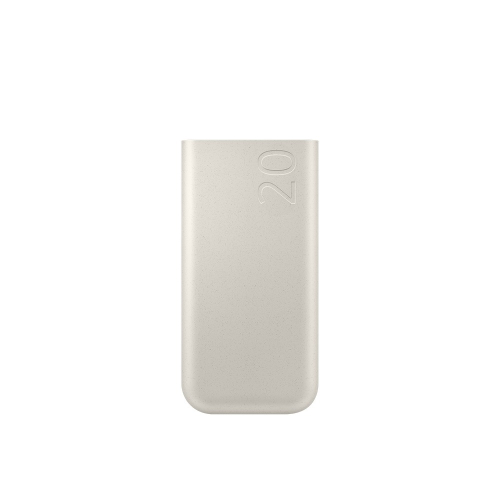 삼성 갤럭시 초고속 충전 45W 대용량 보조배터리 PD충전 C타입 20000 mAh