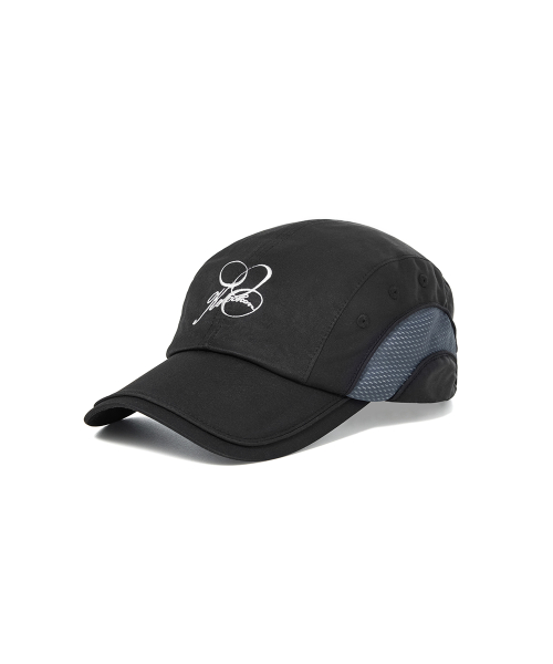 キャップ [BOYNEXTDOOR X GRAILZ] BALL CAP [BLACK] + FREE OMAKE BOYNEXTDOOR - Ball Cap [BOYNEXTDOOR X GRAILZ 'KNOCK ON Vol