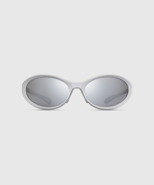 RIO silver