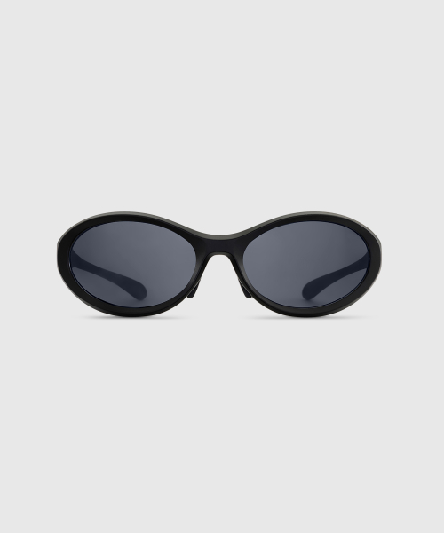RIO black