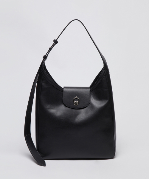 Luv hole bag(Deep sleep)_OVBAX25204BLK