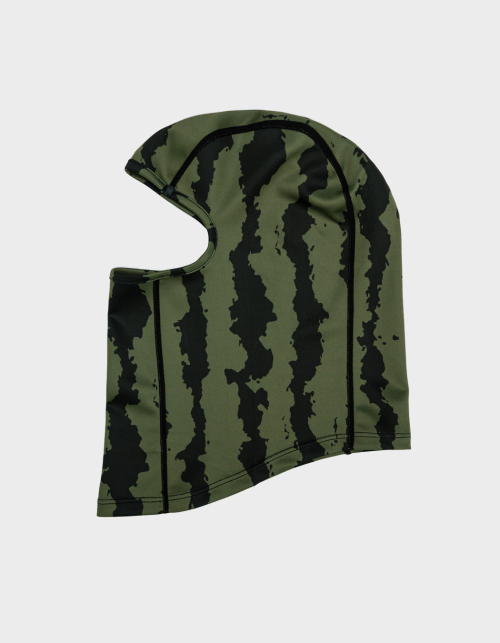 김씨네과일() 김씨네과일 수박 바라클라바 상품 이미지