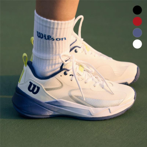 윌슨() 리스폰스 프로 1.5 (4color) 상품 이미지