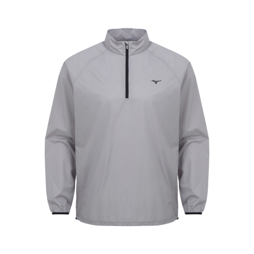 HALF ZIP PISTE_32YE5F01
