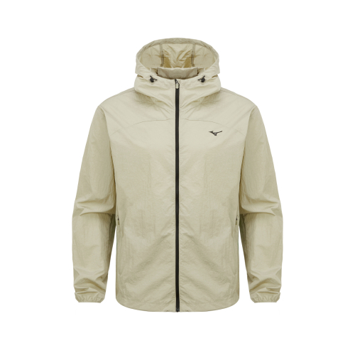 PACKABLE WINDBREAKER_32YE5F00
