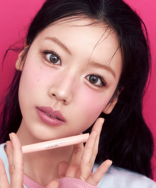 팁토우() 글라이드 섀도우 스틱 (7 Colors) 상품 이미지