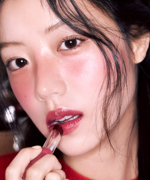 팁토우(TIPTOE) 젤리 스틱 (14 Colors)