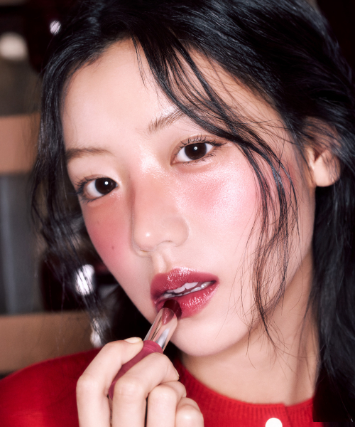 팁토우() 젤리 스틱 (14 Colors) 상품 이미지