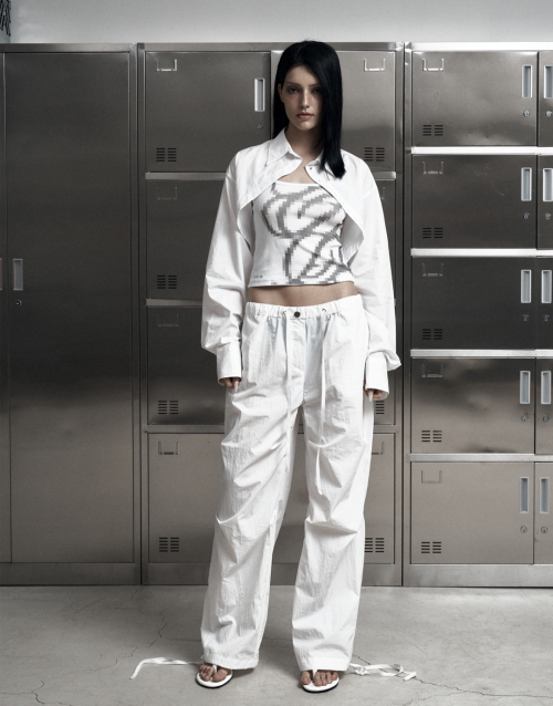 Edit-sh bolero shirts