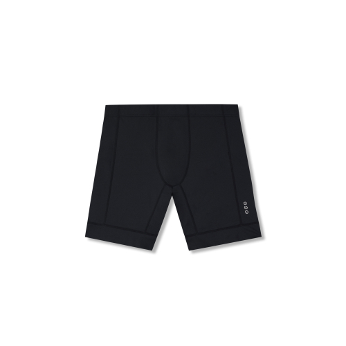 Летние шорты Coreflex Half Black