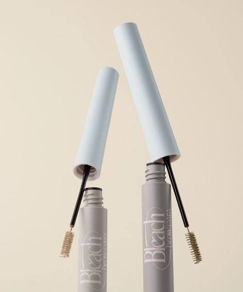 투쿨포스쿨() 블리치 브로우 카라 상품 이미지