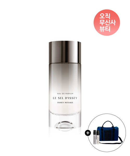 이세이미야케 퍼퓸() 르셀디세이 오 드 퍼퓸 100ml 상품 이미지