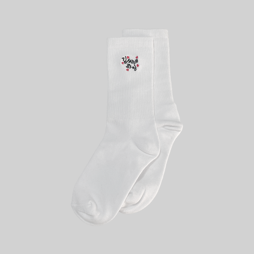 김씨네과일() 김씨네과일 양말 상품 이미지